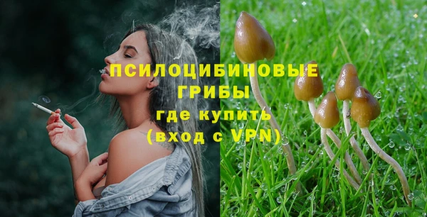герыч Абдулино