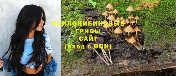 марки lsd Абинск